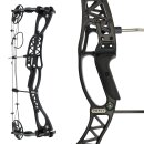 EXHIBITION PIECE | DRAKE Pathfinder Basic - Compound bow