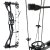 EXHIBITION PIECE | DRAKE Pathfinder Basic - Compound bow