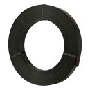 Glass Laminate | BEARPAW Power Black - Thickness: 0.8 mm...