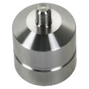 EXE Blank Bow Weight - 200-350 g