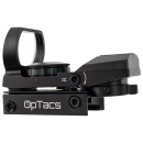 OPTACS HD101 - Red Dot Sight