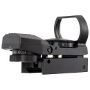OPTACS HD101 - Red Dot Sight