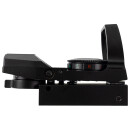 OPTACS HD101 - Red Dot Sight