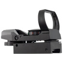 OPTACS HD101 - Red Dot Sight