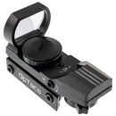 OPTACS HD101 - Red Dot Sight