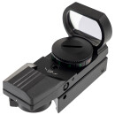 OPTACS HD101 - Red Dot Sight