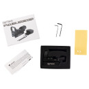 OPTACS HD101 - Red Dot Sight