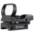 OPTACS HD101 - Red Dot Sight