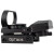 OPTACS HD101 - Red Dot Sight