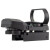 OPTACS HD101 - Red Dot Sight