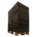 [PALETTENWARE] STRONGHOLD Schaumscheibe Black - versch....