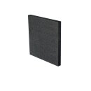 [PALLET GOODS] STRONGHOLD Black foam target - various