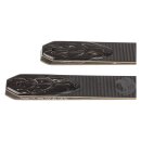 FALKENHOLZ Zaghal Peregrine - 68 Zoll | 36,6 lbs | Rechtshand