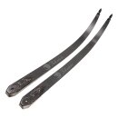 FALKENHOLZ Zaghal Peregrine - 68 Zoll | 36,6 lbs | Rechtshand