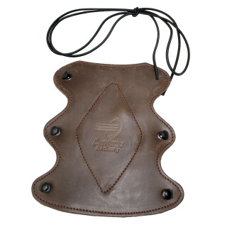 ANTUR Gildas - Arm guard
