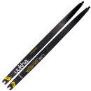 Limbs | UUKHA Omega - ILF - 24-48 lbs