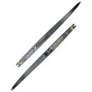 Limbs | UUKHA Omega - ILF - 24-48 lbs