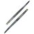 Limbs | UUKHA Omega - ILF - 24-48 lbs