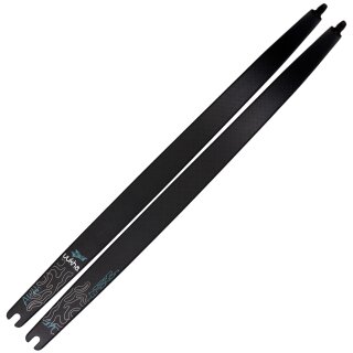 Limbs | UUKHA Nature Altan - ILF - 30-55 lbs