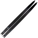 Limbs | UUKHA Nature Altan - ILF - 30-55 lbs