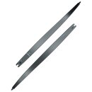 Limbs | UUKHA Nature Altan - ILF - 30-55 lbs