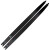Limbs | UUKHA Nature Altan - ILF - 30-55 lbs