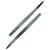 Limbs | UUKHA Nature Altan - ILF - 30-55 lbs