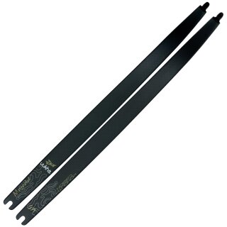 Wurfarme | UUKHA Nature Mazaalai - ILF - 30-55 lbs