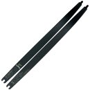 Limbs | UUKHA Nature Mazaalai - ILF - 30-55 lbs