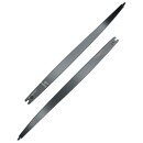 Limbs | UUKHA Nature Mazaalai - ILF - 30-55 lbs