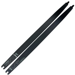 Limbs | UUKHA Nature Yangi - ILF - 30-55 lbs