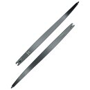 Limbs | UUKHA Nature Yangi - ILF - 30-55 lbs