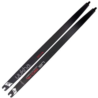 Limbs | UUKHA Sigma - ILF - 24-44 lbs