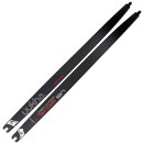 Limbs | UUKHA Sigma - ILF - 24-44 lbs