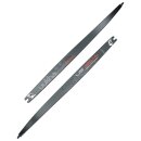 Limbs | UUKHA Sigma - ILF - 24-44 lbs