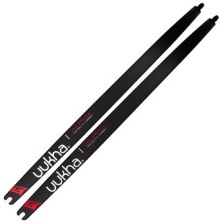 Limbs | UUKHA Alpha - ILF - 20-40 lbs