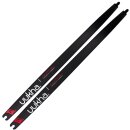 Limbs | UUKHA Alpha - ILF - 20-40 lbs