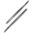 Limbs | UUKHA Alpha - ILF - 20-40 lbs