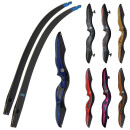 ANTUR Artus - 62-64 inches - 28-46 lbs - ILF - Take Down...