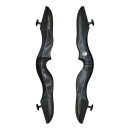 ANTUR Artus - 62-64 inches - 28-46 lbs - ILF - Take Down Recurve Bow