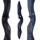 ANTUR Artus - 62-64 inches - 28-46 lbs - ILF - Take Down...