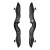 ANTUR Artus - 62-64 inches - 28-46 lbs - ILF - Take Down Recurve Bow
