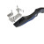 ANTUR Artus - 62-64 inches - 28-46 lbs - ILF - Take Down Recurve Bow