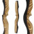 ANTUR Artus - 62-64 inches - 28-46 lbs - ILF - Take Down Recurve Bow