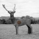 WILDCRETE 3D spare parts