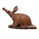 WILDCRETE 3D Aardvark