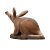 WILDCRETE 3D Aardvark