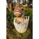 WILDCRETE 3D Baby Tyrannosaurus [***]