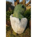WILDCRETE 3D Baby Tyrannosaurus [***]