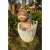 WILDCRETE 3D Baby Tyrannosaurus [***]
